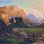 RECENT GALLERY
